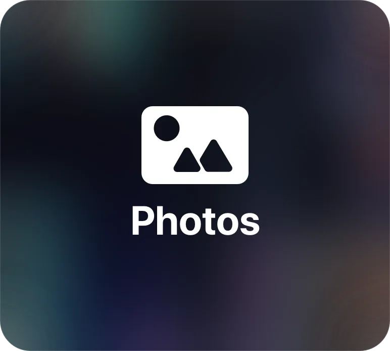 AI face swap photo example with realistic and natural facial blending by Fakeface