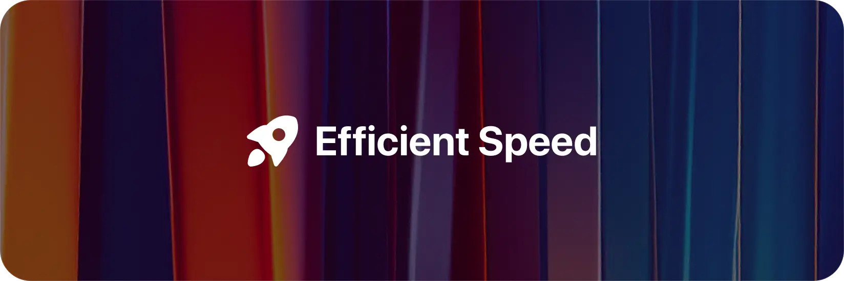 Efficient Face Swap Speed Demonstration