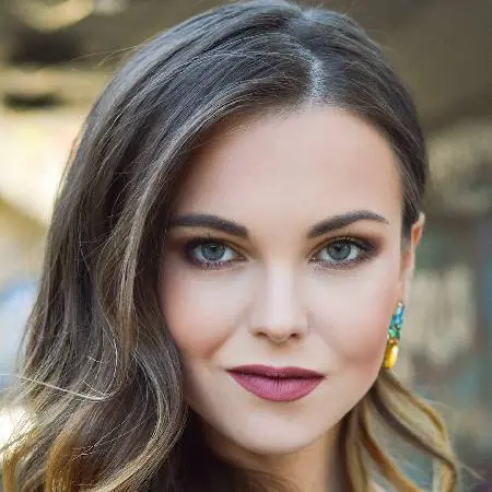 Upload the target face you want to swap onto your selected media using Fakeface AI